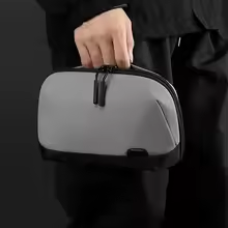 Travel Electronics Organizer Power Bank Pouch Electronics Gadgets Accessorie Case for USB Cable Cords,Hard Drives Storage Bag Travel Electronics Organizer Power Bank Pouch Electronics Gadgets Accessorie Case for USB Cable Cords,Hard Drives Storage Bag