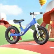 Baby Bike