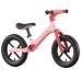 New Model Toy Vehicle Mini Kid Balance Bike Scooter Walker Baby Bike Balance New Model Toy Vehicle Mini Kid Balance Bike Scooter Walker Baby Bike Balance