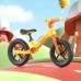 New Model Toy Vehicle Mini Kid Balance Bike Scooter Walker Baby Bike Balance New Model Toy Vehicle Mini Kid Balance Bike Scooter Walker Baby Bike Balance