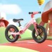 New Model Toy Vehicle Mini Kid Balance Bike Scooter Walker Baby Bike Balance New Model Toy Vehicle Mini Kid Balance Bike Scooter Walker Baby Bike Balance