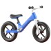 New Model Toy Vehicle Mini Kid Balance Bike Scooter Walker Baby Bike Balance New Model Toy Vehicle Mini Kid Balance Bike Scooter Walker Baby Bike Balance