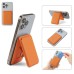 2025 High Quality Strong Magnetic Men Card Wallet Fashion Styllish Women Card Holder