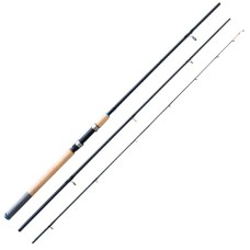 High Carbon Fiber Hand Pole 3.2m 3.6m 3.9m Carp Feeder Fishing Rod High Carbon Fiber Hand Pole 3.2m 3.6m 3.9m Carp Feeder Fishing Rod