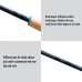 High Carbon Fiber Hand Pole 3.2m 3.6m 3.9m Carp Feeder Fishing Rod High Carbon Fiber Hand Pole 3.2m 3.6m 3.9m Carp Feeder Fishing Rod