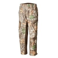 Camo Waterproof Hunting Pants for Men