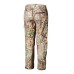 Camo Waterproof Hunting Pants for Men