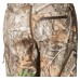 Camo Waterproof Hunting Pants for Men