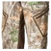 Camo Waterproof Hunting Pants for Men