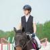 Ultralight Softshell Horse Riding Airbag Vest for Equestrian Enthusiasts with Fast Response Mechanical Airbag System Bulk Orders with Reflective Printing Ultralight Softshell Horse Riding Airbag Vest for Equestrian Enthusiasts with Fast Response Mechanical Airbag System Bulk Orders with Reflective Printing