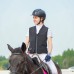 Ultralight Softshell Horse Riding Airbag Vest for Equestrian Enthusiasts with Fast Response Mechanical Airbag System Bulk Orders with Reflective Printing Ultralight Softshell Horse Riding Airbag Vest for Equestrian Enthusiasts with Fast Response Mechanical Airbag System Bulk Orders with Reflective Printing