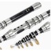 Fishing Rod Carbon Ultra-Short Mini Sea Fishing Rod Fishing Rod Carbon Ultra-Short Mini Sea Fishing Rod