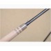 Super Fast Spey Salmon Fly Fishing Rod Super Fast Spey Salmon Fly Fishing Rod