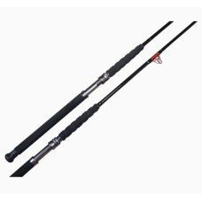 Nano Resin Graphite Catfish Fishing Rod Nano Resin Graphite Catfish Fishing Rod
