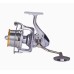 Fishing Gear Non-Clearance Spinning Wheel Fish Reels Shallow Line Long Throw Ci19100 Fishing Gear Non-Clearance Spinning Wheel Fish Reels Shallow Line Long Throw Ci19100