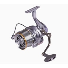 Fishing Gear Non-Clearance Spinning Wheel Fish Reels Shallow Line Long Throw Ci19100 Fishing Gear Non-Clearance Spinning Wheel Fish Reels Shallow Line Long Throw Ci19100
