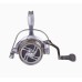 Fishing Gear Non-Clearance Spinning Wheel Fish Reels Shallow Line Long Throw Ci19100 Fishing Gear Non-Clearance Spinning Wheel Fish Reels Shallow Line Long Throw Ci19100